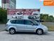 Ford S-Max, 2007 р., Бензин, 270 тис. км, Універсал, Сірий, Київ AT-10425725 фото 7