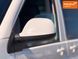 Volkswagen Multivan, 2013 р., Дизель, 231 тис. км, Мінівен, Білий, Кривий Ріг AT-10427440 фото 41