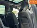 Volvo XC60, 2015 р., Бензин, 245 тис. км, Позашляховик / Кросовер, Чорний, Рівне AT-10417597 фото 47