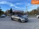 Kia Optima, 2013 г., Бензин, 193 тыс. км, Седан, Серый, Кривой Рог AT-10404518 фото 8
