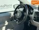 Volkswagen Up, 2015 г., Електро, 106 тыс. км, Хетчбек, Белый, Луцк AT-10402698 фото 15