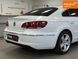 Volkswagen CC / Passat CC, 2015 г., 146 тыс. км, Седан, Киев AT-10413662 фото 11