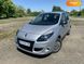 Renault Scenic, 2009, Дизель, 1.5 л., 253 тис. км, Мінівен, Сірий, Здолбунів Cars-Pr-66652 фото 7