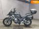 Новий Honda CB 400X, 2018, Мотоцикл, Київ new-moto-111360 фото 2