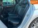 Volkswagen Passat, 2015 р., Дизель, 281 тис. км, Універсал, Київ AT-10416750 фото 10