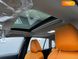 Toyota Corolla Cross, 2024, Гибрид (HEV), 2 л., 1 тыс. км, Внедорожник / Кроссовер, Белый, Житомир 101024 фото 17