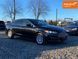Ford Fusion, 2016 р., Бензин, 213 тис. км, Седан, Чорний, Львів AT-10400761 фото 5