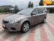 Kia Ceed, 2011, Дизель, 1.6 л., 209 тис. км, Універсал, Коричневий, Біла Церква Cars-Pr-67356 фото 96