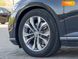 Volkswagen Passat, 2019, Дизель, 2 л., 169 тис. км, Універсал, Сірий, Луцьк 42007 фото 27