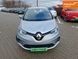 Renault Zoe, 2020 р., Електро, 74 тис. км, Хетчбек, Сірий, Вінниця AT-10407749 фото 4