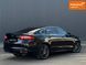 Ford Fusion, 2012 р., Бензин, 181 тис. км, Седан, Чорний, Миколаїв AT-10417768 фото 4