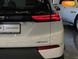 Chevrolet Bolt EUV, 2021, Електро, 21 тис. км, Позашляховик / Кросовер, Білий, Одеса 35374 фото 8
