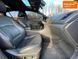 Kia Optima, 2013 г., Бензин, 193 тыс. км, Седан, Серый, Кривой Рог AT-10404518 фото 23