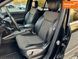 Mercedes-Benz M-Class, 2010 р., Дизель, 272 тис. км, Позашляховик / Кросовер, Чорний, Київ AT-10415995 фото 17