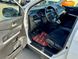 Honda CR-V, 2013, Бензин, 2.4 л., 74 тис. км, Позашляховик / Кросовер, Білий, Київ 35524 фото 90