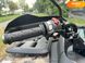 Новый Segway Snarler, 2023, Бензин, 570 см3, Квадроцикл, Киев new-moto-103995 фото 12