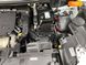 Peugeot 5008, 2018, Дизель, 1.5 л., 178 тис. км, Позашляховик / Кросовер, Білий, Лопатин 36284 фото 33