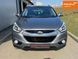 Hyundai ix35, 2014 г., Дизель, 187 тыс. км, Внедорожник / Кроссовер, Серый, Киев AT-10421078 фото 12