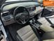 Kia Sorento, 2016 г., Дизель, 204 тыс. км, Внедорожник / Кроссовер, Белый, Днепр (Днепропетровск) AT-10408132 фото 11