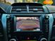 Toyota Camry, 2011, Газ пропан-бутан / Бензин, 3.5 л., 160 тис. км, Седан, Чорний, Київ 36538 фото 32