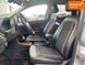 Ford EcoSport, 2018 р., Бензин, 83 тис. км, Позашляховик / Кросовер, Сірий, Львів AT-10400734 фото 9