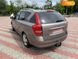 Kia Ceed, 2011, Дизель, 1.6 л., 209 тис. км, Універсал, Коричневий, Біла Церква Cars-Pr-67356 фото 117