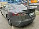 Tesla Model S, 2016, Електро, 100 тис. км, Ліфтбек, Сірий, Дніпро (Дніпропетровськ) 40615 фото 14