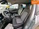 Renault Zoe, 2020 р., Електро, 74 тис. км, Хетчбек, Сірий, Вінниця AT-10407749 фото 18