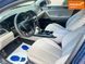 Hyundai Sonata, 2015 р., Бензин, 131 тис. км, Седан, Синій, Івано-Франківськ AT-10404591 фото 7