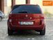 Renault Megane, 2007 р., Газ пропан-бутан / Бензин, 146 тис. км, Універсал, Червоний, Дніпро (Дніпропетровськ) AT-10417892 фото 7