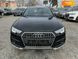 Audi A4 Allroad, 2018, Дизель, 1.97 л., 255 тыс. км, Универсал, Чорный, Тернополь Cars-Pr-55617 фото 8