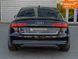Audi S6, 2015 р., Бензин, 215 тис. км, Седан, Чорний, Дніпро (Дніпропетровськ) AT-10418084 фото 15