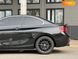 BMW 2 Series, 2015, Бензин, 2 л., 128 тис. км, Купе, Чорний, Київ 36336 фото 15