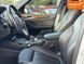 BMW X3 M, 2017 р., Бензин, 196 тис. км, Позашляховик / Кросовер, Сірий, Дніпро (Дніпропетровськ) AT-10420157 фото 11