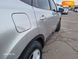 Nissan Qashqai+2, 2011, Дизель, 2 л., 266 тыс. км, Внедорожник / Кроссовер, Серый, Ровно Cars-Pr-68406 фото 42