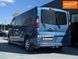 Opel Vivaro, 2016 р., Дизель, 224 тис. км, Мінівен, Синій, Рівне AT-10416196 фото 16