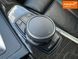 BMW 4 Series, 2017 р., Бензин, 146 тис. км, Купе, Київ AT-10419576 фото 24