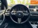 BMW 4 Series, 2017 р., Бензин, 146 тис. км, Купе, Київ AT-10419576 фото 15