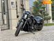 Harley-Davidson Night Rod, 2015, Бензин, 1250 см³, 3 тыс. км, Мотоцикл Круизер, Чорный, Одесса moto-109833 фото 12