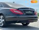 Mercedes-Benz CLS-Class, 2011, Дизель, 2.14 л., 111 тыс. км, Седан, Чорный, Киев 44980 фото 11