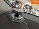 Audi Q7, 2014 г., Дизель, 159 тыс. км, Внедорожник / Кроссовер, Белый, Кропивницкий (Кировоград) AT-10418218 фото 10