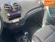 Chevrolet Aveo, 2008 р., Газ пропан-бутан / Бензин, 93 тис. км, Хетчбек, Київ AT-10416448 фото 20