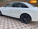 Audi A4, 2014, Бензин, 1.98 л., 87 тис. км, Седан, Білий, Одеса Cars-Pr-66257 фото 19