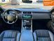 Land Rover Range Rover Sport, 2019 г., Дизель, 135 тыс. км, Внедорожник / Кроссовер, Чорный, Днепр (Днепропетровск) AT-10408353 фото 8