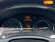 Toyota Avensis, 2010, Бензин, 1.8 л., 133 тис. км, Седан, Білий, Одеса 39308 фото 19