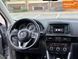 Mazda CX-5, 2013 р., Дизель, 177 тис. км, Позашляховик / Кросовер, Сірий, Софіївська Борщагівка AT-10418252 фото 8