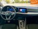 Volkswagen Golf, 2021 р., Дизель, 172 тис. км, Універсал, Сірий, Дніпро (Дніпропетровськ) AT-10401575 фото 28
