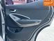 Hyundai Santa FE, 2017 р., Дизель, 170 тис. км, Позашляховик / Кросовер, Сірий, Львів AT-10412926 фото 37