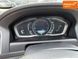 Volvo XC60, 2015 р., Бензин, 203 тис. км, Позашляховик / Кросовер, Сірий, Київ AT-10405326 фото 12