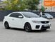Kia Cerato, 2011 г., Бензин, 165 тыс. км, Купе, Белый, Днепр (Днепропетровск) AT-10424051 фото 20
